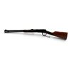 Image 2 : Winchester Model 94AE Lever Action Rifle .307 Win 20" Barrel Wood Stock