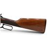 Image 3 : Winchester Model 94AE Lever Action Rifle .307 Win 20" Barrel Wood Stock