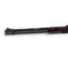Image 5 : Winchester Model 94AE Lever Action Rifle .307 Win 20" Barrel Wood Stock