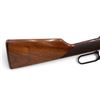 Image 6 : Winchester Model 94AE Lever Action Rifle .307 Win 20" Barrel Wood Stock