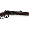 Image 7 : Winchester Model 94AE Lever Action Rifle .307 Win 20" Barrel Wood Stock