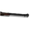Image 8 : Winchester Model 94AE Lever Action Rifle .307 Win 20" Barrel Wood Stock