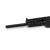 Image 5 : GSG-16 Semi Auto Rifle .22LR 16" Barrel Black Adjustable Stock, Prohibited