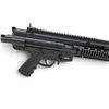 Image 7 : GSG-16 Semi Auto Rifle .22LR 16" Barrel Black Adjustable Stock, Prohibited