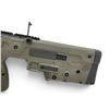 Image 3 : IWI X95 Semi Auto Rifle 5.56 NATO 18.5" Threaded Barrel ODG, Prohibited