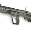 Image 4 : IWI X95 Semi Auto Rifle 5.56 NATO 18.5" Threaded Barrel ODG, Prohibited