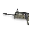 Image 5 : IWI X95 Semi Auto Rifle 5.56 NATO 18.5" Threaded Barrel ODG, Prohibited