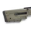 Image 6 : IWI X95 Semi Auto Rifle 5.56 NATO 18.5" Threaded Barrel ODG, Prohibited