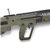 Image 7 : IWI X95 Semi Auto Rifle 5.56 NATO 18.5" Threaded Barrel ODG, Prohibited