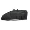 Image 9 : IWI X95 Semi Auto Rifle 5.56 NATO 18.5" Threaded Barrel ODG, Prohibited