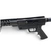 Image 4 : JR Carbine Semi Auto Rifle 9MM 18.5" Threaded Barrel Black Adjustable Stock, Prohibited