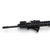 Image 5 : JR Carbine Semi Auto Rifle 9MM 18.5" Threaded Barrel Black Adjustable Stock, Prohibited