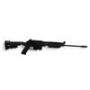 Image 1 : Kel-Tec SU-16F Semi Auto Rifle .223 Rem 19" Barrel, Prohibited