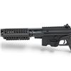 Image 4 : Kel-Tec SU-16F Semi Auto Rifle .223 Rem 19" Barrel, Prohibited