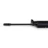Image 5 : Kel-Tec SU-16F Semi Auto Rifle .223 Rem 19" Barrel, Prohibited