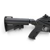 Image 6 : Kel-Tec SU-16F Semi Auto Rifle .223 Rem 19" Barrel, Prohibited