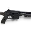 Image 7 : Kel-Tec SU-16F Semi Auto Rifle .223 Rem 19" Barrel, Prohibited