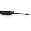 Image 8 : Kel-Tec SU-16F Semi Auto Rifle .223 Rem 19" Barrel, Prohibited