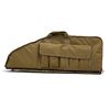 Image 9 : IWI X95 Semi Auto Rifle 5.56 NATO 18.5" Threaded Barrel Black, Prohibited