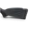 Image 3 : Gamo Swarm 10X Single Shot Pump Action .177 Caliber Pellet Air Rifle Under 495 FPS With 3-9X40 Scope