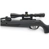 Image 4 : Gamo Swarm 10X Single Shot Pump Action .177 Caliber Pellet Air Rifle Under 495 FPS With 3-9X40 Scope