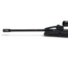 Image 5 : Gamo Swarm 10X Single Shot Pump Action .177 Caliber Pellet Air Rifle Under 495 FPS With 3-9X40 Scope