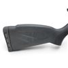 Image 6 : Gamo Swarm 10X Single Shot Pump Action .177 Caliber Pellet Air Rifle Under 495 FPS With 3-9X40 Scope
