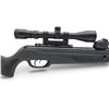 Image 7 : Gamo Swarm 10X Single Shot Pump Action .177 Caliber Pellet Air Rifle Under 495 FPS With 3-9X40 Scope