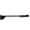 Image 10 : Hatsan Model 125 SAS Single Shot Break Action .177 Caliber Pellet Air Rifle 1250 FPS