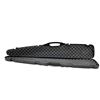 Image 12 : Hatsan Model 125 SAS Single Shot Break Action .177 Caliber Pellet Air Rifle 1250 FPS