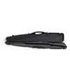Image 13 : Hatsan Model 125 SAS Single Shot Break Action .177 Caliber Pellet Air Rifle 1250 FPS