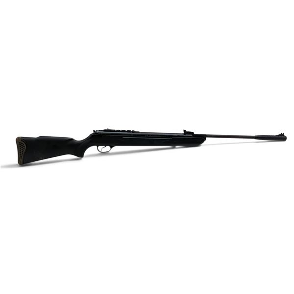 Hatsan Model 125 SAS Single Shot Break Action .177 Caliber Pellet Air Rifle 1250 FPS