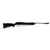 Image 1 : Hatsan Model 125 SAS Single Shot Break Action .177 Caliber Pellet Air Rifle 1250 FPS
