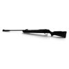 Image 2 : Hatsan Model 125 SAS Single Shot Break Action .177 Caliber Pellet Air Rifle 1250 FPS