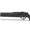 Image 4 : Hatsan Model 125 SAS Single Shot Break Action .177 Caliber Pellet Air Rifle 1250 FPS