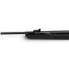 Image 5 : Hatsan Model 125 SAS Single Shot Break Action .177 Caliber Pellet Air Rifle 1250 FPS