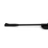 Image 6 : Hatsan Model 125 SAS Single Shot Break Action .177 Caliber Pellet Air Rifle 1250 FPS