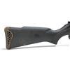 Image 7 : Hatsan Model 125 SAS Single Shot Break Action .177 Caliber Pellet Air Rifle 1250 FPS