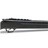 Image 8 : Hatsan Model 125 SAS Single Shot Break Action .177 Caliber Pellet Air Rifle 1250 FPS
