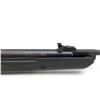 Image 9 : Hatsan Model 125 SAS Single Shot Break Action .177 Caliber Pellet Air Rifle 1250 FPS