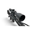 Image 10 : Sig Sauer Cross Bolt Action Rifle .308 Win 16.5" Barrel Folding Stock Folding Bipod Vortex 6-24X50