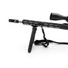 Image 5 : Sig Sauer Cross Bolt Action Rifle .308 Win 16.5" Barrel Folding Stock Folding Bipod Vortex 6-24X50