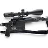 Image 7 : Sig Sauer Cross Bolt Action Rifle .308 Win 16.5" Barrel Folding Stock Folding Bipod Vortex 6-24X50