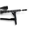 Image 8 : Sig Sauer Cross Bolt Action Rifle .308 Win 16.5" Barrel Folding Stock Folding Bipod Vortex 6-24X50