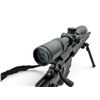 Image 9 : Sig Sauer Cross Bolt Action Rifle .308 Win 16.5" Barrel Folding Stock Folding Bipod Vortex 6-24X50