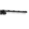 Image 10 : Benelli Nova Pump Action Shotgun 20Ga 3" Chamber 26" Vent Rib Barrel Black Synthetic Stock