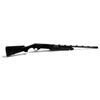 Image 1 : Benelli Nova Pump Action Shotgun 20Ga 3" Chamber 26" Vent Rib Barrel Black Synthetic Stock