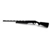 Image 2 : Benelli Nova Pump Action Shotgun 20Ga 3" Chamber 26" Vent Rib Barrel Black Synthetic Stock