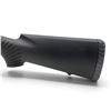 Image 3 : Benelli Nova Pump Action Shotgun 20Ga 3" Chamber 26" Vent Rib Barrel Black Synthetic Stock