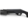 Image 4 : Benelli Nova Pump Action Shotgun 20Ga 3" Chamber 26" Vent Rib Barrel Black Synthetic Stock